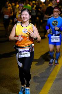 BIB: 12192, 40791
                            <button type="button" onclick="openModal(8099214)" class="btn btn-primary btn-sm float-right btn-popup" data-toggle="modal" data-target=".modal-high-quality">
                        <i class="fas fa-shopping-cart"></i> Add to Cart
                    </button>
                                            <button type="button" onclick="isThisMe(8099214, true)" class="btn btn-success btn-sm float-right btn-popup btn-isme hidden" data-toggle="tooltip" data-placement="bottom" title="นี่คือรูปของคุณใช่ไหม คลิกที่นี่เพื่อเอาเข้าอัลบั้ม">
                        <i class="fas fa-plus"></i> Add to album
                    </button>
                    <button type="button" onclick="isThisMe(8099214, false)" class="btn btn-warning btn-sm float-right btn-popup btn-isnotme hidden">
                        <i class="fas fa-ban"></i> Remove from album
                    </button>
